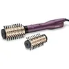 Image de Brosse soufflante BaByliss Big Hair Dual AS950E pour le volume, la mise en forme et la brillance 650 W