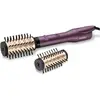 Image de BaByliss, Brosse soufflante, Big Hair Dual
