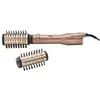 Image de BaByliss Big Hair Dual Brosse à air chaud 1 art.
