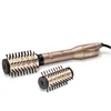 Image de Brosse soufflante 650w Babyliss Paris AS952E