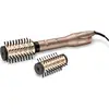 Image de BaByliss, Brosse soufflante, Big Hair Dual
