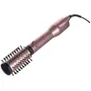Image de Babyliss Fer à Boucler As952e