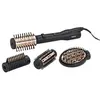 Image de BaByliss Big Hair Luxe Brosse à air chaud 1 art.