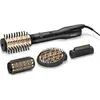 Image de BaByliss, Brosse soufflante, Big Hair Lustre