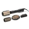Image de Babyliss Fer à Boucler As970e