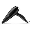 Image de BaByliss, Sèche-cheveux, Turbo Smooth 2200W D572DCHE (2200 W)