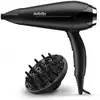 Image de Babyliss Sèche-cheveux D572de 2200w