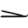 Image de BaByliss Smooth Finish 230 Lisseur 1 art.
