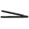 Image de Lisseur BaByliss Smooth Finish 230 ST250E avec Températures Digitales et plaques Titane Céramique Noir