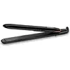 Image de BaByliss, Lisseur, Smooth Finish 230 ST250E