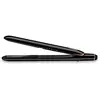 Image de Babyliss Lisseur à Cheveux St250e Smooth Finish 230