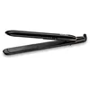 Image de BaByliss Paris ST255E - Lisseur