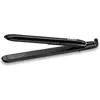 Image de BaByliss, Lisseur, Super Shine ST255E