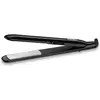 Image de BaByliss, Lisseur, Smooth Glide 230 ST240E