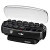 Image de BaByliss Thermo-Ceramic Rollers Bigoudis Chauffants 1 art.