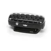 Image de BaByliss RS035E - Bigoudis