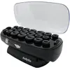 Image de BaByliss, Bigoudi, Rouleaux thermo-céramiques