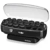 Image de Babyliss Fer à Boucler Rs035e