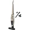 Image de BaByliss Style Mix MS22E - Fer à coiffer