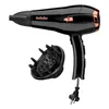 Image de BaByliss Paris D373E - Sèche-cheveux