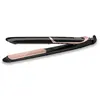 Image de Lisseur Babyliss Rose Salon 235 ST391E 42 W Noir et Rose