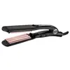 Image de BaByliss The Crimper Fer à gaufrer 1 art.