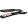 Image de BaByliss, Lisseur, Sertisseuse