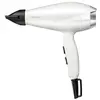 Image de BaByliss Power Pro 2000 Sèche-cheveux 1 art.