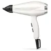 Image de Sèche-cheveux 2000w blanc Babyliss Paris 6704WE