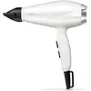 Image de BaByliss, Sèche-cheveux, Speed Pro (2000 W)