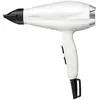 Image de Babyliss Sèche-cheveux Ac Speed Pro 2000 2000w