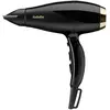 Image de BaByliss, Sèche-cheveux, Super Pro 2300W (2300 W)