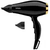 Image de Babyliss Sèche-cheveux 6714e
