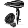 Image de BaByliss, Sèche-cheveux, Compact Pro 2400 (2000 W)