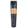 Image de BaByliss Men Lithium Power Rasoir électrique 1 art.