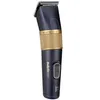 Image de Tondeuse cheveux Babyliss Lithium Power E986E Noir et Or