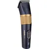 Image de BaByliss, Tondeuse barbe + cheveux, Men Lithium Power