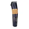 Image de Babyliss Tondeuse à Cheveux E986e