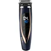 Image de BaByliss Men E879E I-STUBBLE - Tondeuse - sans fil