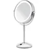 Image de BaByliss, Miroir cosmétique, Miroir de maquillage