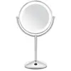 Image de Babyliss Miroir Led X10 9436e