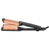 Image de BaByliss Deep Waves Fer à onduler 1 art.
