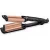 Image de BaByliss, Fer à friser, Easy Waves