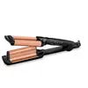 Image de Babyliss Fer à Boucler W2447e