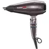 Image de BaByliss Pro, Sèche-cheveux, 4 Artists BAB7500IE Stellato Digital Sèche-cheveux 2400 W (2400 W)