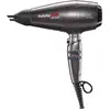 Image de BaByliss Pro 4 Artists Sèche-Cheveux Léger Stellato Digital 2400W BAB7500IE