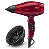 Image de Sèche cheveux Babyliss 6750DE Veloce 2200 W Rouge