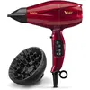 Image de BaByliss, Sèche-cheveux, Veloce (2200 W)