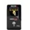 Image de Babyliss Pro Beard Trimmer Skeletonfx 4Artists gold (FX7870GE)