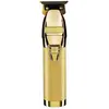 Image de BaByliss Pro, Tondeuse barbe + cheveux, 4 Artistes SkeletonFX